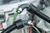 Flexible Conduit and Fittings