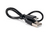 Câble rechargement USB.
