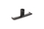 Bundling clips offer an easy securing option when cable ties can't be used.