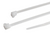 Reopenable cable tie RT-series.