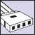 RapidNet