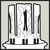 Copper Jointing Closures