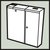 Enclosures