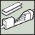 Broadband Accessories