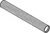 Sanded sleeve SKW 50
