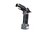 Cordless Heat Gun - CHG900 - Basic.