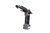 Cordless Heat Gun - CHG900 - Flat Nozzle.