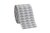 Helatag 1208 delivered in convenient rolls.