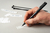 Hand Writable Labels and Tags
