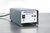 Netzgerät 3080 für Autotool System 3080.