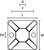 MB3-MB5 (bovenaanzicht)