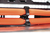 Bundle Separators