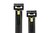 Kabelbinder KR-Serie