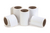 Labels for Inkjet Printers