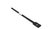 Smudge-free write-on surface is ideal for fast and easy identification with a ballpoint pen or marker.