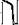 Pata SpotClip-Kit 240
