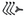 SpotClip-Kit 240 suministrado en kit montable.
