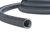 HelaGuard PCS - grå PVC belagt galvanisert stålslange.
