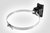 Wall Mounting Strap Kit for UFC, FDN and FML