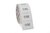 Helatag 1208 tamper-evident security labels.
