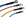 Heat Shrink Tubing