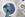 Grommet Edging
