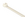 Cable tie, Q-tie.
