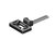 T50SOSWSP5E