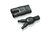 203-1 supplied / fully recovered.