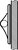 SAC-, SAF-Series in application