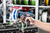 Manual Tools