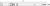 T120RIAHC( )TCR