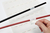 Labels for Laser Printers