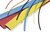 TFN21 - available in a wide range of colours and sizes.