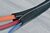 Helagaine Twist-In-FR is used wherever fire safety is important.