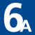 Category 6A