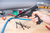 Pneumatic Tools