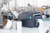 Printers and Software