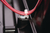 Cable Tie Mounts