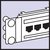 Patch Panels