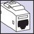 Data Outlets