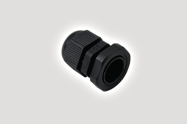 M20 Cable Gland. 