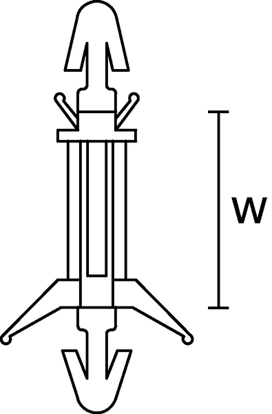 Ficheiro:Espremedor eléctrico.jpg – Wikipédia, a enciclopédia livre