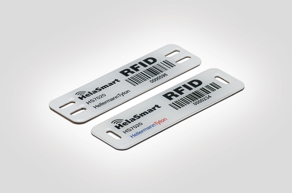 CAME RFID Transponderleser TSP00 