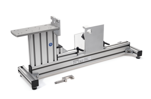 Automatisches Bündeln bis Ø 20 mm Force measurement device with grip mount  CPK (106-29010)