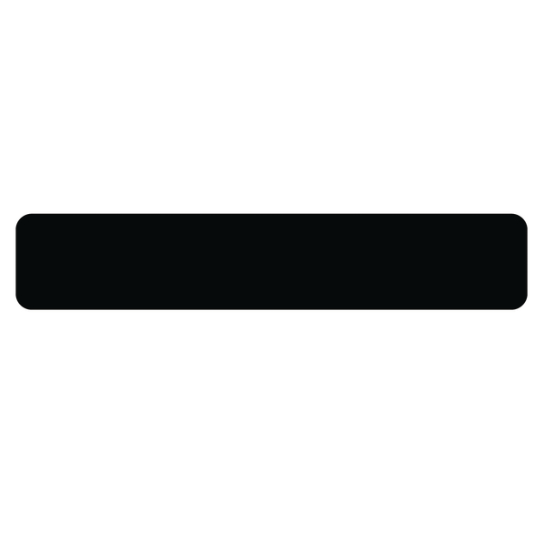 BLANK4X75 (596-00867)