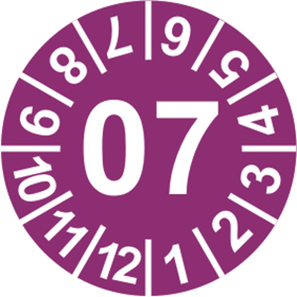 QL21-07 (597-00024)