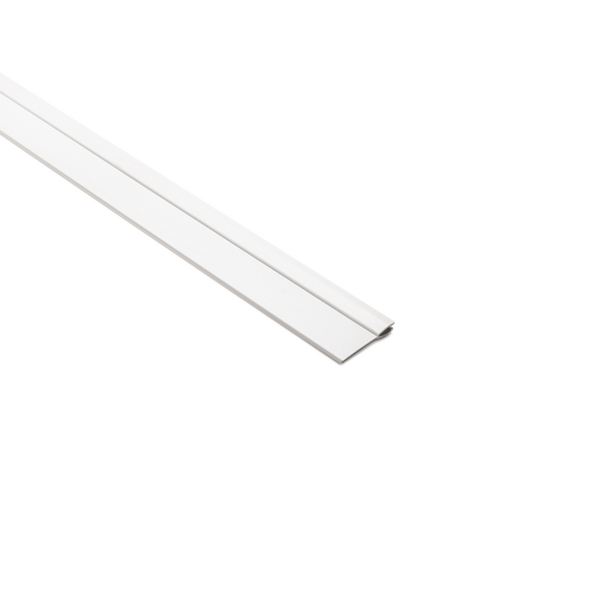 InfoStream Multi-Channel Raceway MCR-SD8 (250-00056)