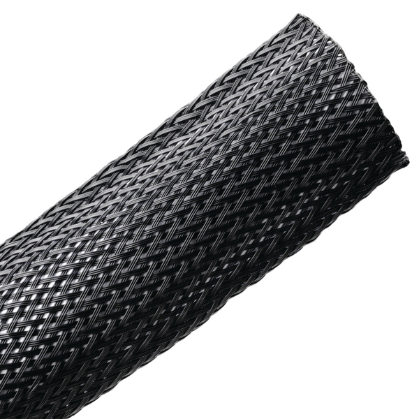 Polyamidi PA6.6 BSPA661140B (170-03049)