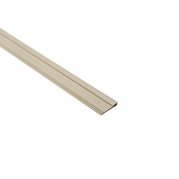 InfoStream Multi-Channel Raceway MCR-C8 (250-00037)